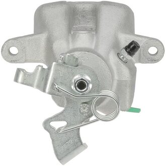 Peugeot Remklauw FCL695098