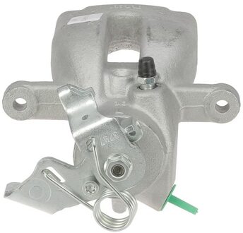 Peugeot Remklauw FCL695125