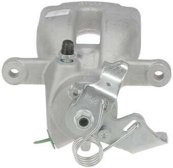 Peugeot Remklauw FCL695126