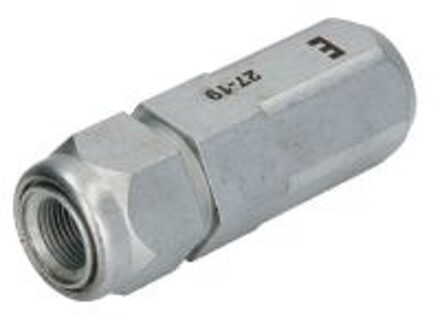 Peugeot Remkrachtverdeler 9982