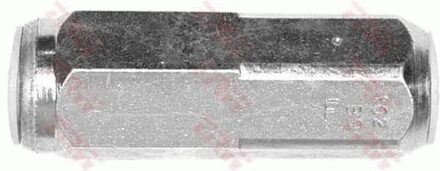 Peugeot Remkrachtverdeler GPV1037