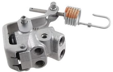 Peugeot Remkrachtverdeler