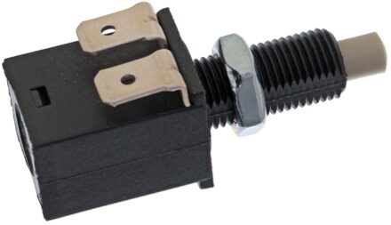 Peugeot Remlichtschakelaar