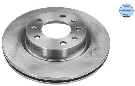 Peugeot Remschijf 11155210043