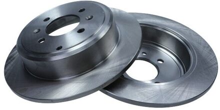 Peugeot Remschijf 190989