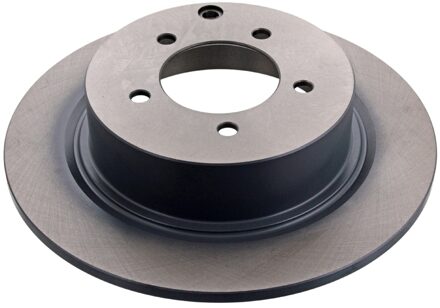 Peugeot Remschijf 44056