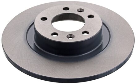 Peugeot Remschijf 44090