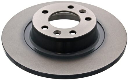 Peugeot Remschijf 44099