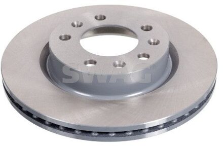 Peugeot remschijf 62105713