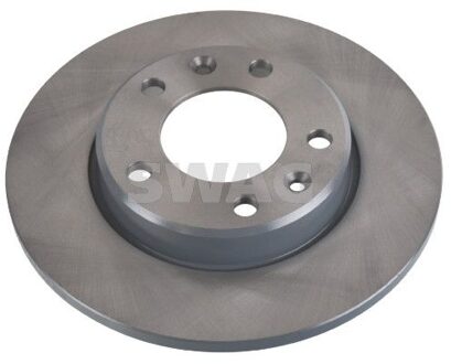 Peugeot remschijf 62107710