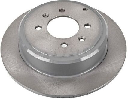 Peugeot remschijf 62921122