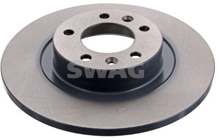 Peugeot remschijf 62944090