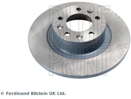 Peugeot remschijf ADBP430101