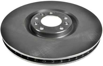 Peugeot Remschijf ADP154309