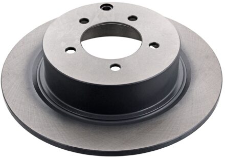 Peugeot remschijf ADP154333