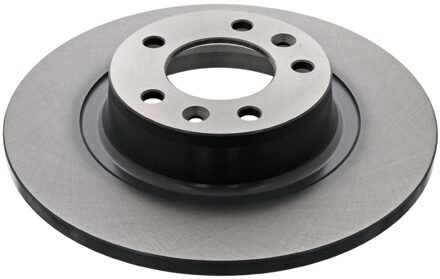 Peugeot remschijf ADP154338