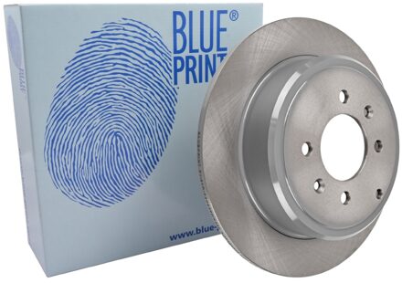 Peugeot remschijf ADP154345