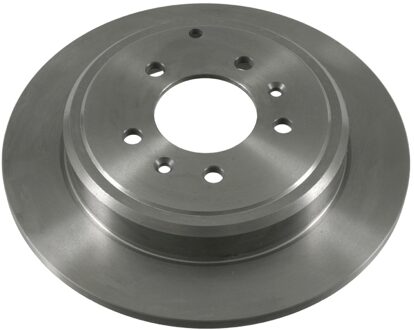 Peugeot remschijf ADP154361