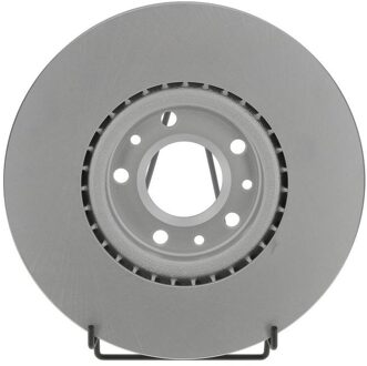 Peugeot Remschijf DDF2237C