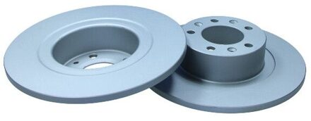 Peugeot Remschijf QD0731