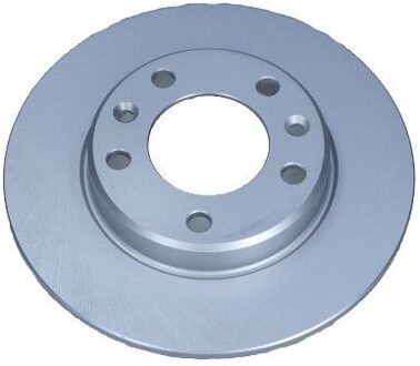 Peugeot Remschijf QD7921