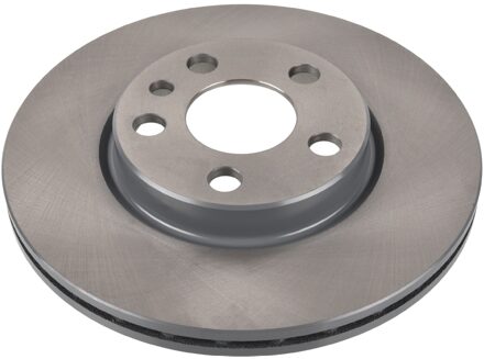 Peugeot Remschijf voor