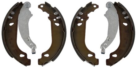 Peugeot Remschoenset 33990