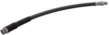 Peugeot Remslang 11113