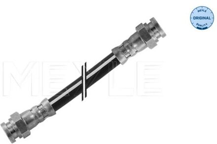 Peugeot Remslang 11145250021