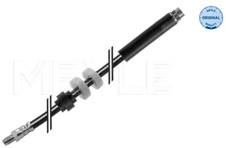 Peugeot Remslang 11145250034