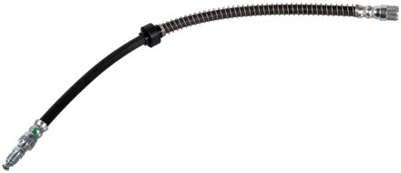 Peugeot Remslang 11770