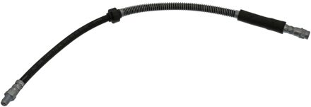 Peugeot Remslang 11772