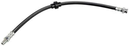 Peugeot Remslang 12039