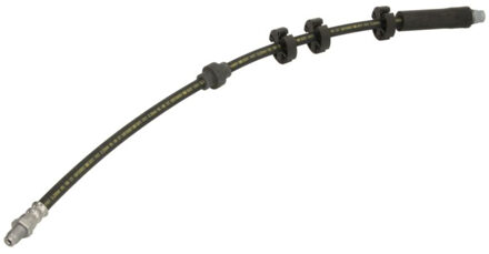 Peugeot Remslang 24511105353