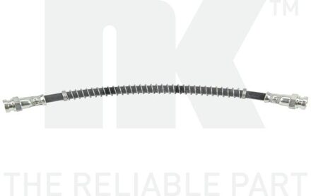 Peugeot Remslang 853719