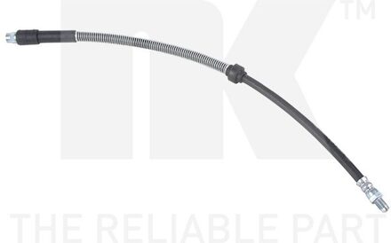 Peugeot Remslang 853729