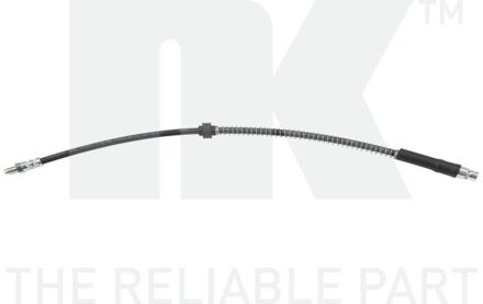 Peugeot Remslang 853730