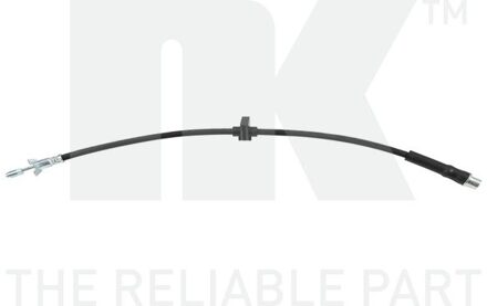 Peugeot Remslang 853731