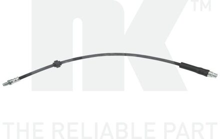 Peugeot Remslang 853747