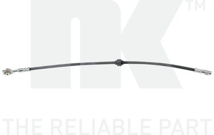 Peugeot Remslang 853767