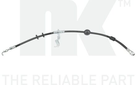 Peugeot Remslang 853780