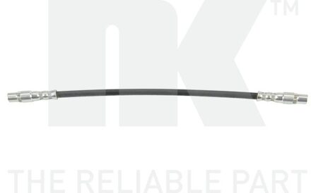 Peugeot Remslang 853919