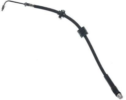 Peugeot Remslang BH1157