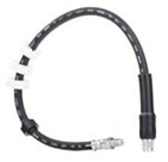 Peugeot Remslang BH1182