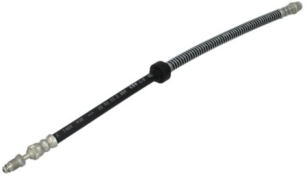 Peugeot Remslang BH228