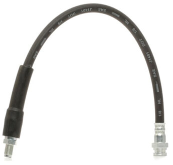 Peugeot Remslang BH359