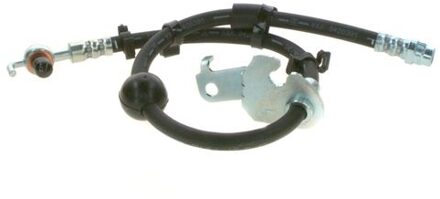 Peugeot Remslang BH981