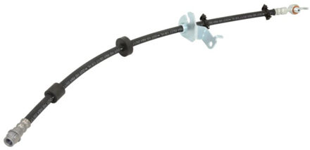 Peugeot Remslang BH994