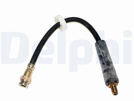 Peugeot Remslang LH2804