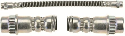 Peugeot Remslang PHA481